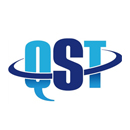 上海矽睿科技股份有限公司